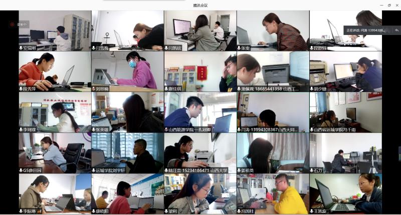 eaf862f87b9d4fafae1ccd9ada15ea36.jpg eaf862f87b9d4fafae1ccd9ada15ea36.jpg