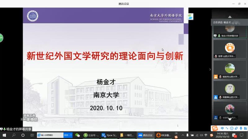 f1cb5e399b3e4995ac5cc61517b11c1e.jpg f1cb5e399b3e4995ac5cc61517b11c1e.jpg