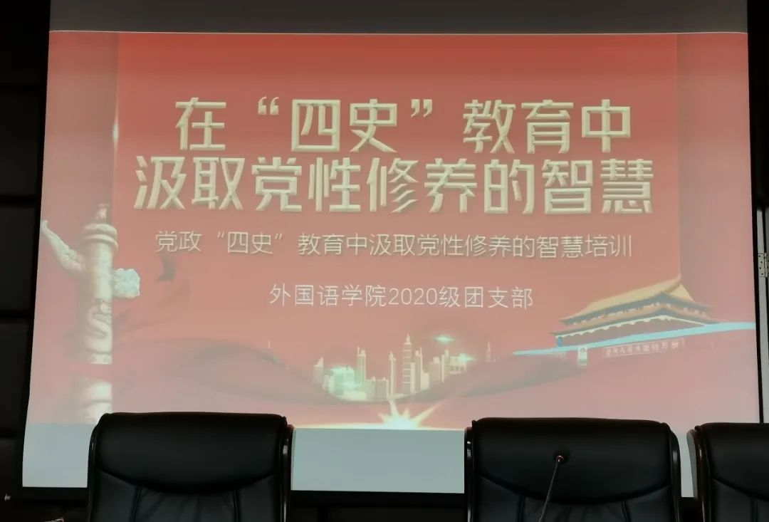 fa1762911854475bb27869461ec6a7dd.jpg fa1762911854475bb27869461ec6a7dd.jpg