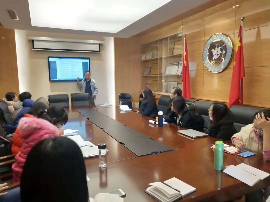 ca0756711f3e4f26a3d0afcca6931d08.jpg ca0756711f3e4f26a3d0afcca6931d08.jpg