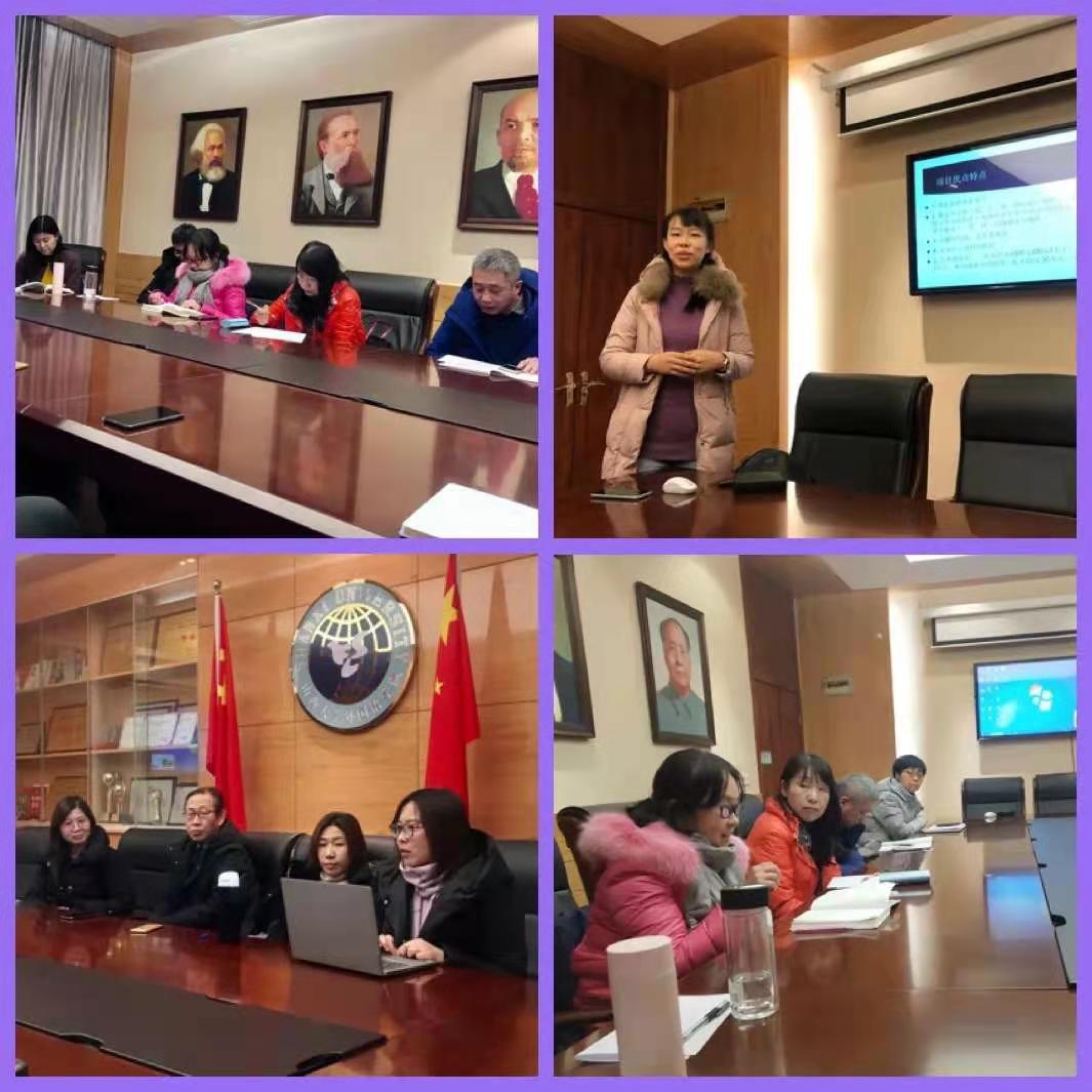 d7cd9a95c0ac4d0291bef97e7b17f61d.jpg d7cd9a95c0ac4d0291bef97e7b17f61d.jpg