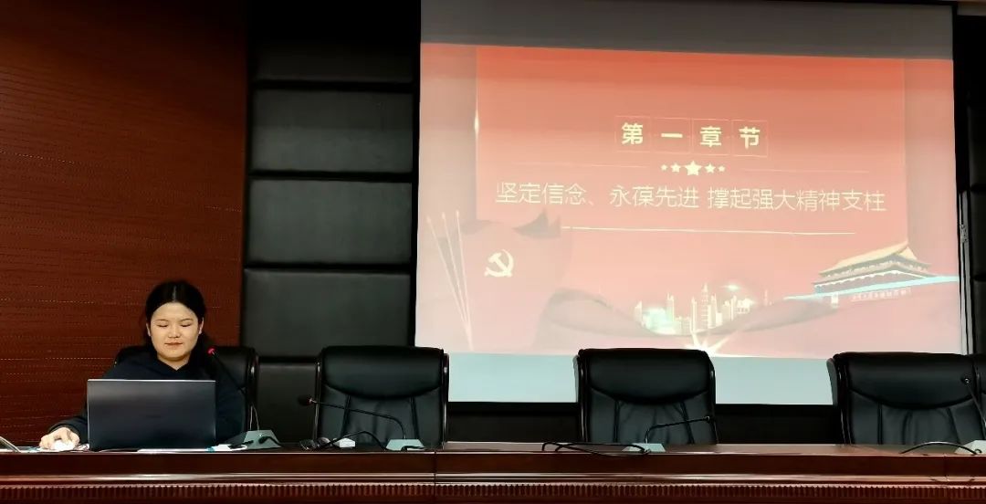 34f7bb374a9b49939c3bbf169ca0c11c.jpg 34f7bb374a9b49939c3bbf169ca0c11c.jpg