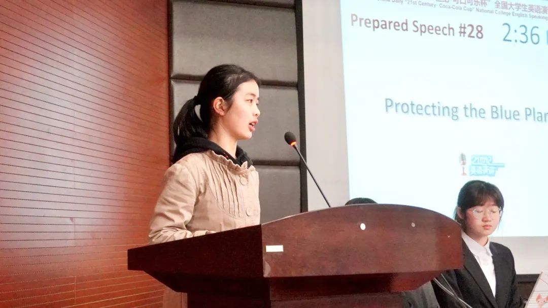 05c2fb51137f4824b89a5eaa798ee777.jpg 05c2fb51137f4824b89a5eaa798ee777.jpg