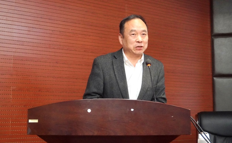 4c21fa4d09ff4afca3a96c3eeed0171a.png 4c21fa4d09ff4afca3a96c3eeed0171a.png