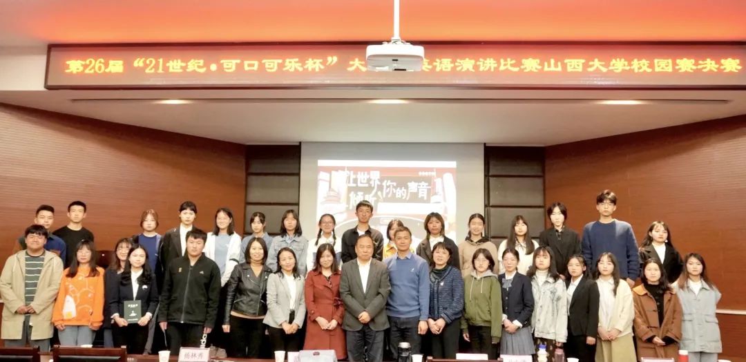 623a11896dc64286a17aefc833a77895.jpg 623a11896dc64286a17aefc833a77895.jpg