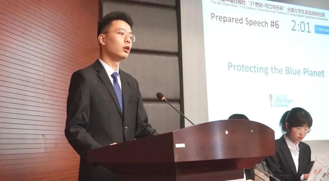 6c2f3615570c408db7be2a5cc64719be.jpg 微信图片_20210426182959.jpg