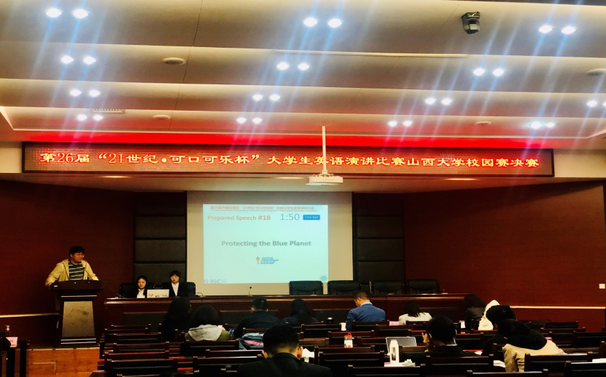 736c7e88dc1d4568b4c33f946fd80ba7.png 736c7e88dc1d4568b4c33f946fd80ba7.png