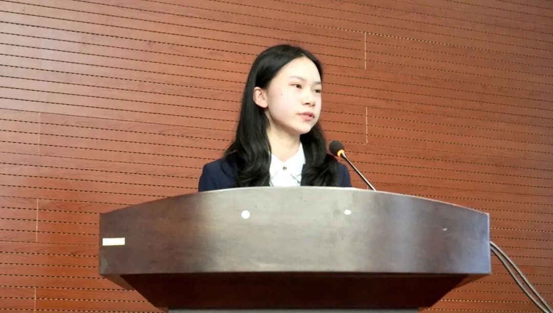 dac212f3b09e40508f53b7021b61328f.jpg dac212f3b09e40508f53b7021b61328f.jpg