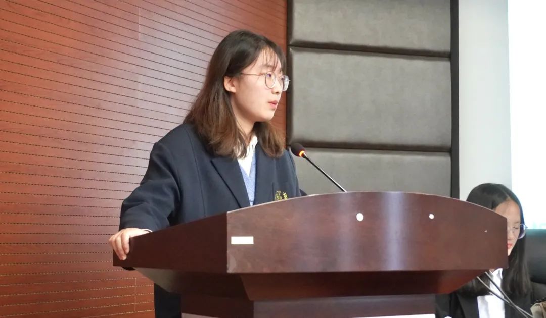 e6864b9a5ed3487a9ae8268af1c9b9ce.jpg e6864b9a5ed3487a9ae8268af1c9b9ce.jpg