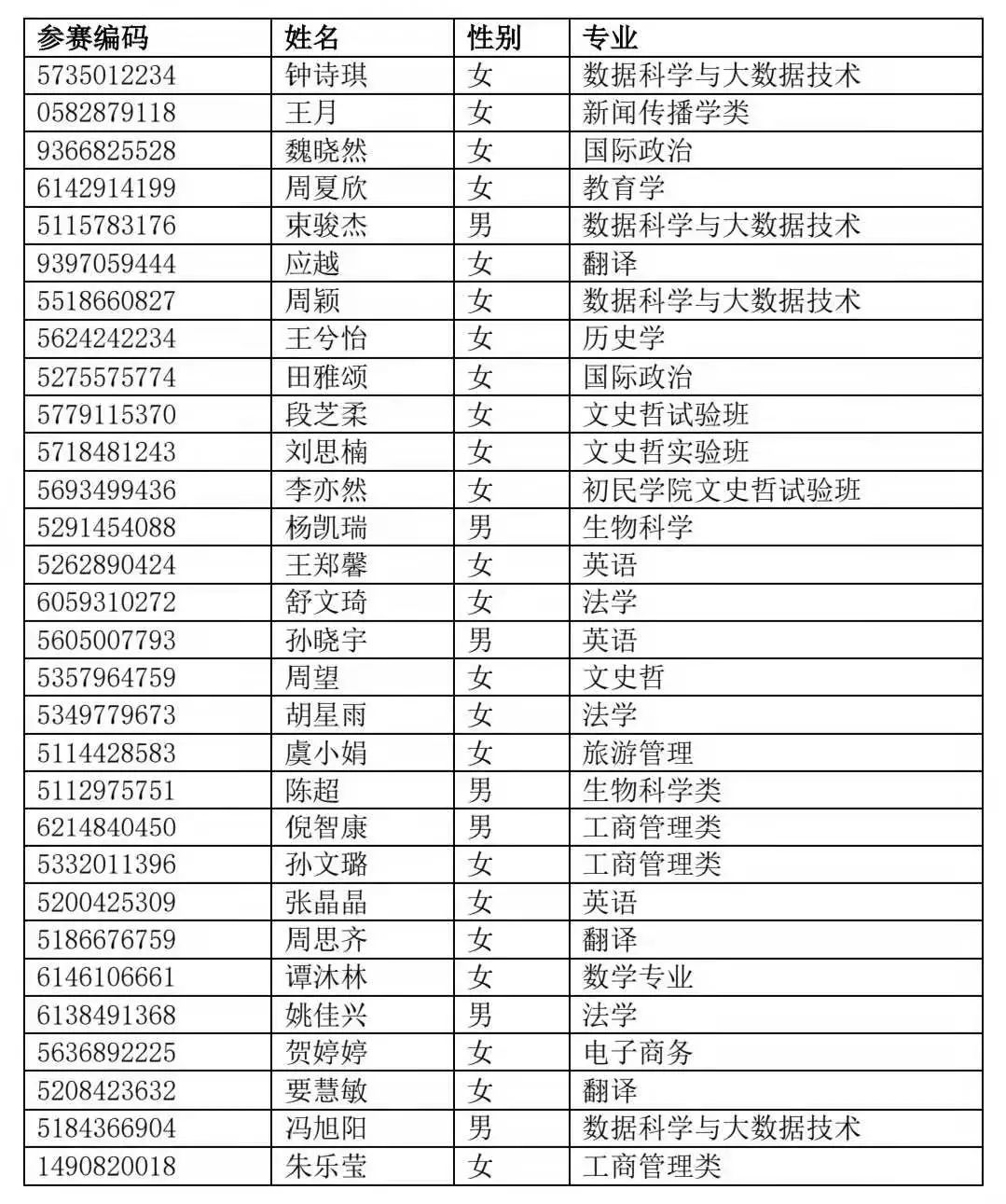 807ac4a45ae646138c48460d69267d62.jpg 807ac4a45ae646138c48460d69267d62.jpg