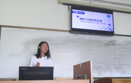 873ee630c9de4068b3155e43ed5e838f.png 873ee630c9de4068b3155e43ed5e838f.png