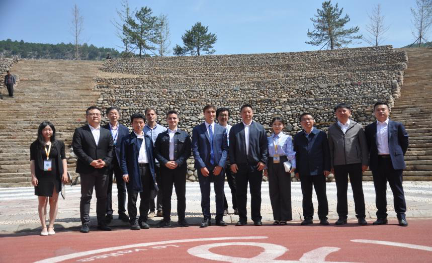 8e87f13bd4b84b39b90c461aa08f39b4.png 8e87f13bd4b84b39b90c461aa08f39b4.png