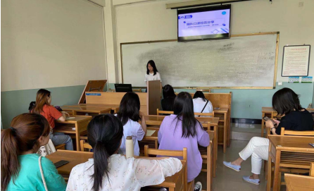 91a2b7400ea44c87b4287f40b58a4139.png 91a2b7400ea44c87b4287f40b58a4139.png