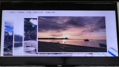 a07e7db6f9084babbd1e904bafae661d.png a07e7db6f9084babbd1e904bafae661d.png