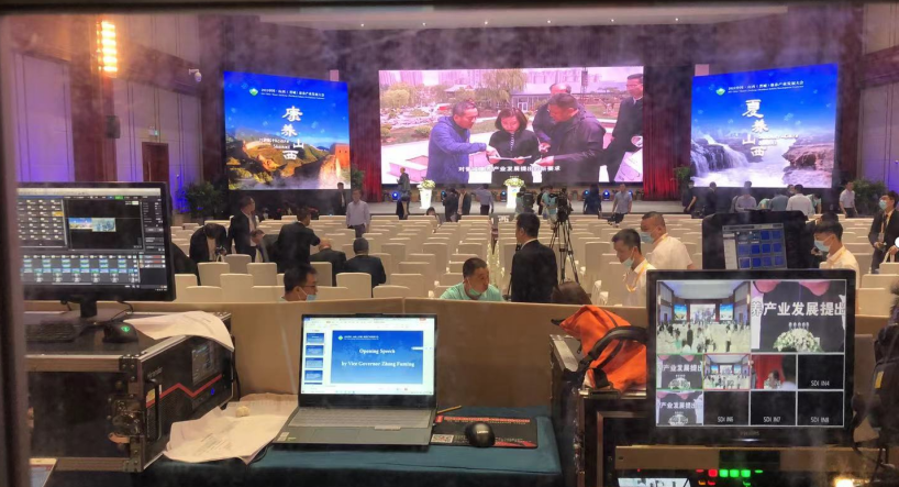 a8c654ed2d76479abd1ef5fff14ba114.png a8c654ed2d76479abd1ef5fff14ba114.png