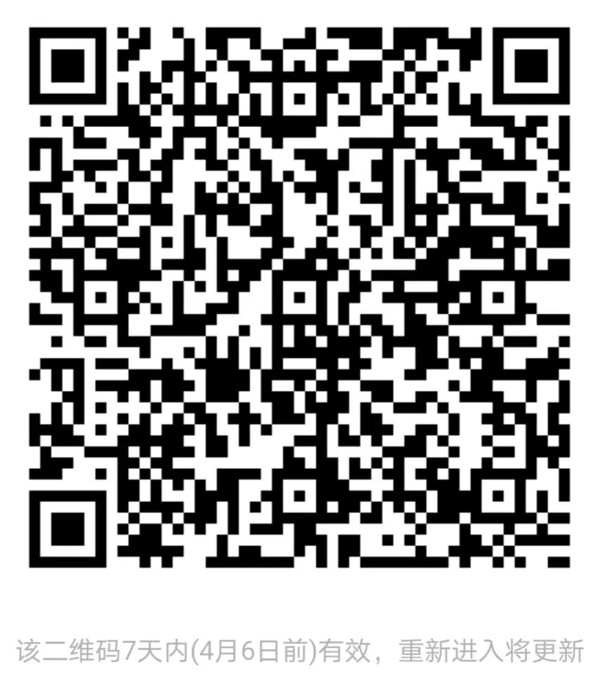 f8db499013b94ea4b83c01c81396c945.jpg f8db499013b94ea4b83c01c81396c945.jpg