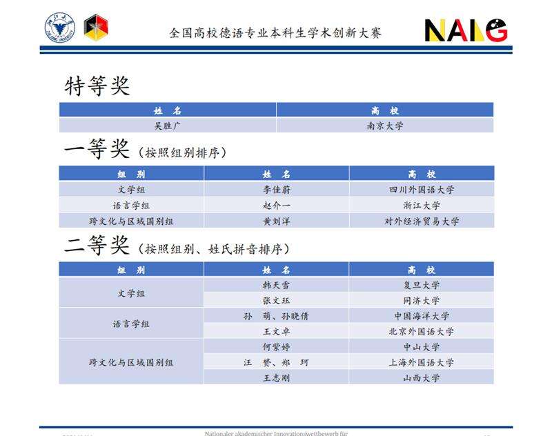 267fac49a9cd49d285f2e510f0587995.jpg 267fac49a9cd49d285f2e510f0587995.jpg