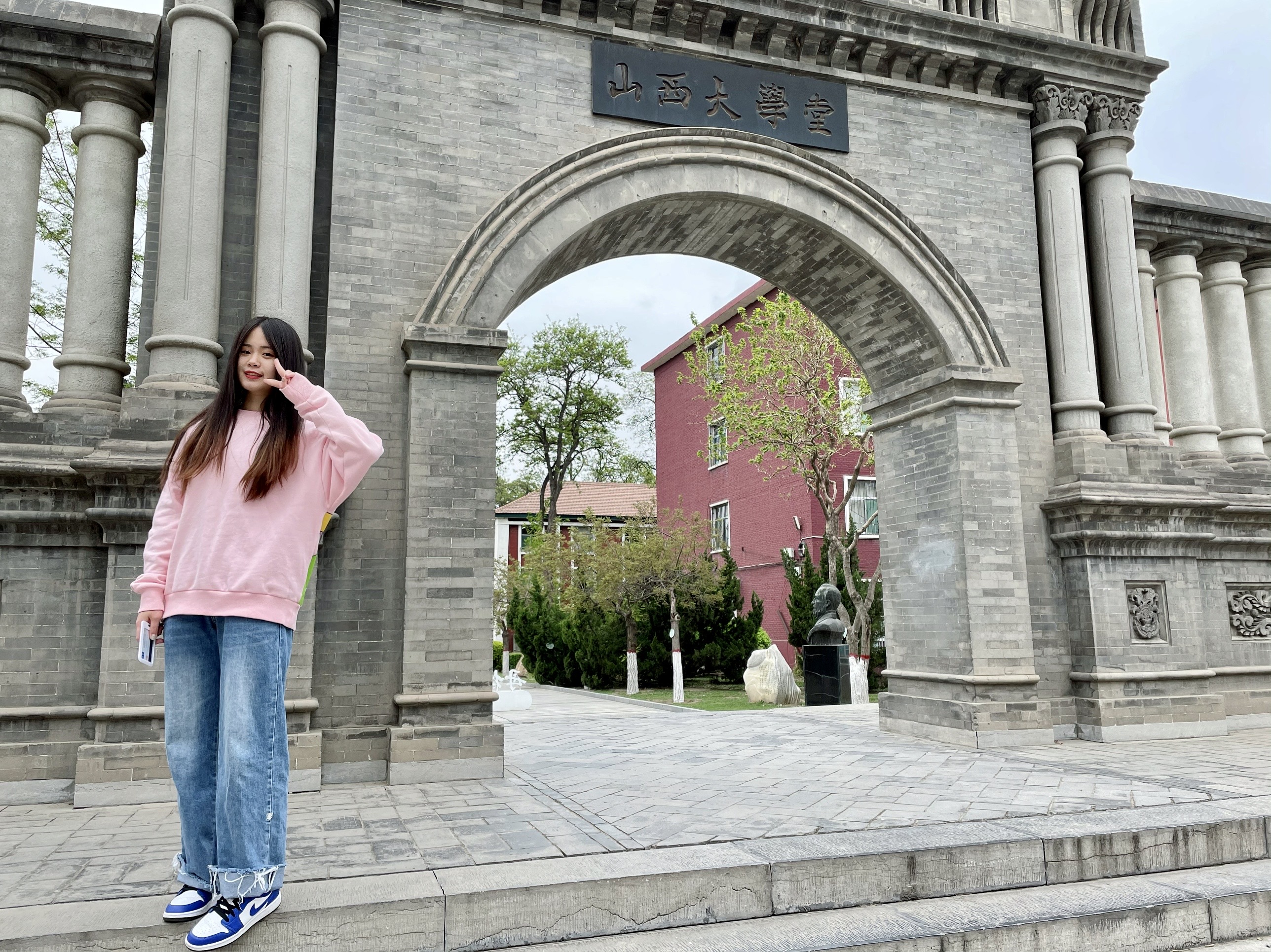 d932af23c97141cf8b21d72294a64f38.jpeg d932af23c97141cf8b21d72294a64f38.jpeg