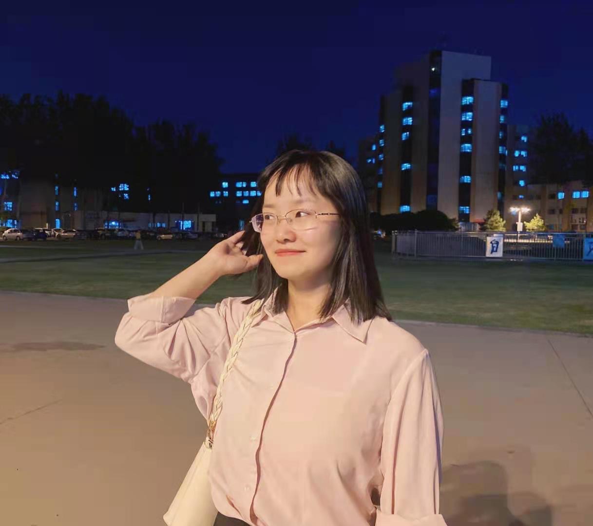 eae0e971d90244abb7c187d44c640ed5.jpeg eae0e971d90244abb7c187d44c640ed5.jpeg