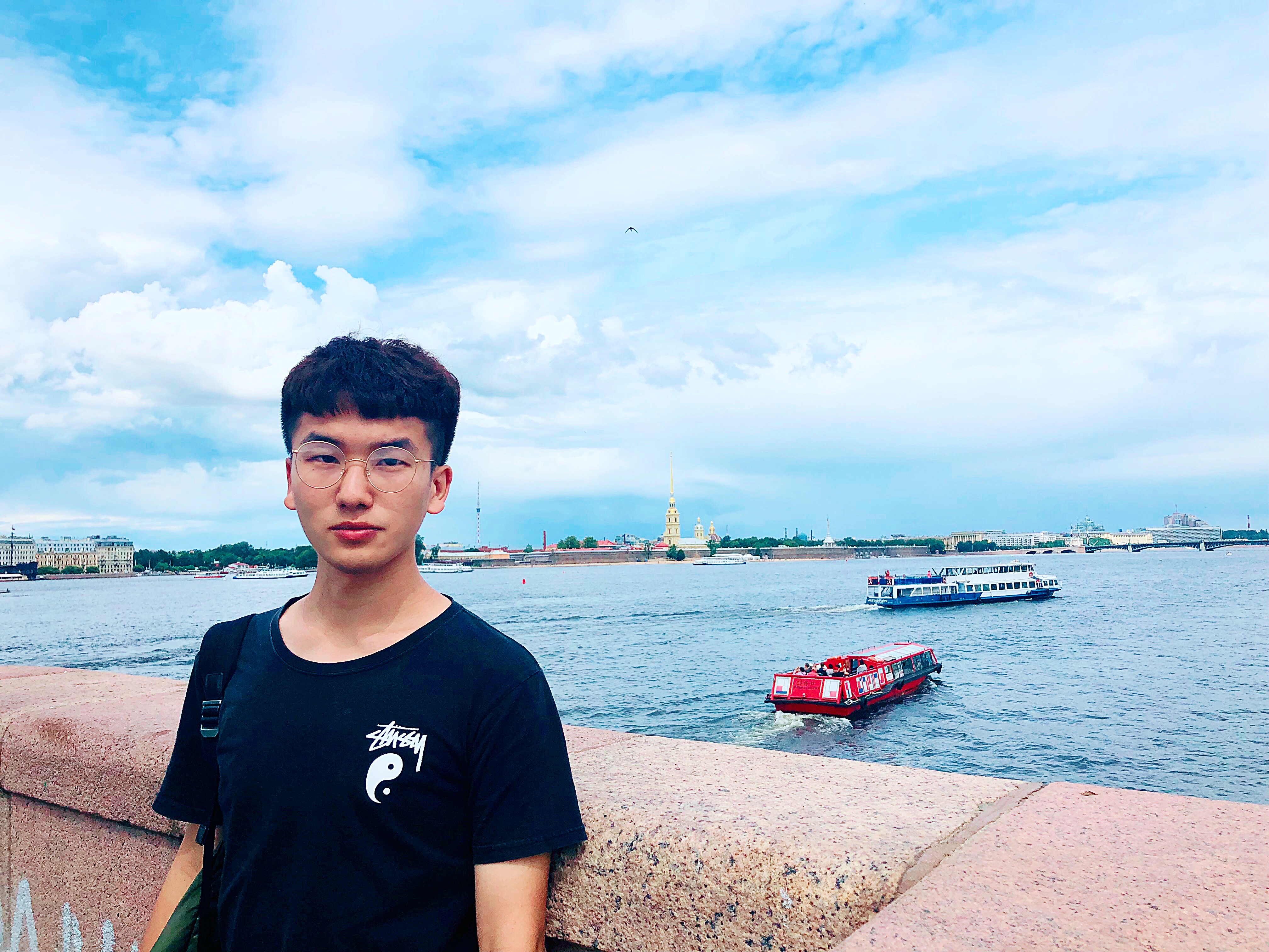 18650ba73b554dec9fc70f1e996c19ec.jpeg 18650ba73b554dec9fc70f1e996c19ec.jpeg