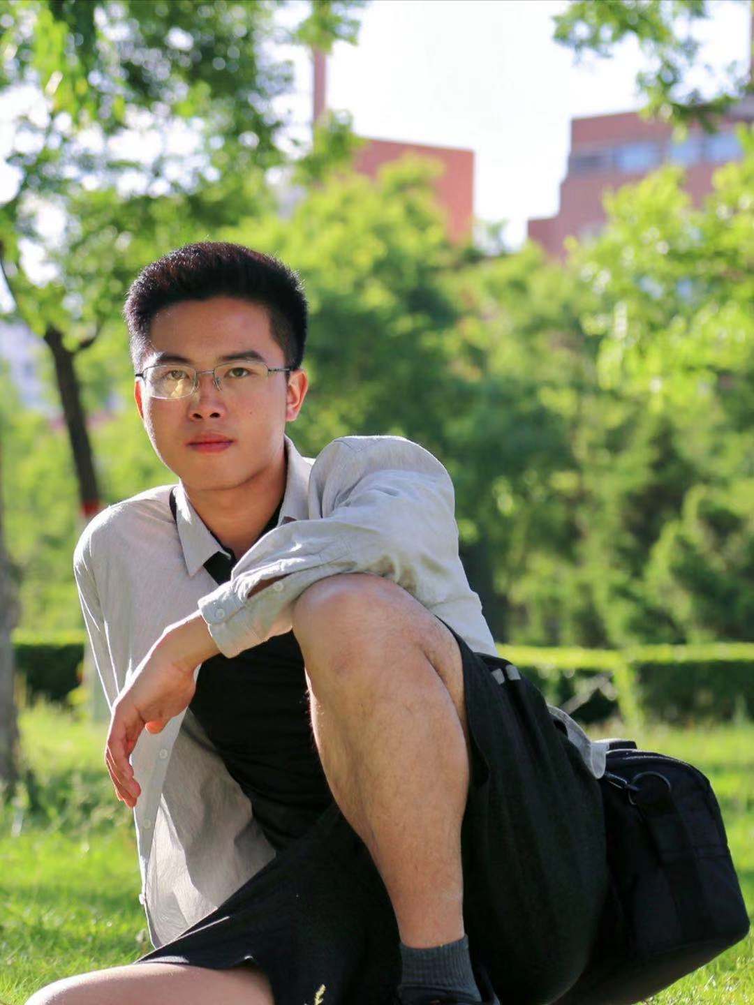 f9c3d8693d75480b8dbcb0d3c5c0289f.jpeg f9c3d8693d75480b8dbcb0d3c5c0289f.jpeg