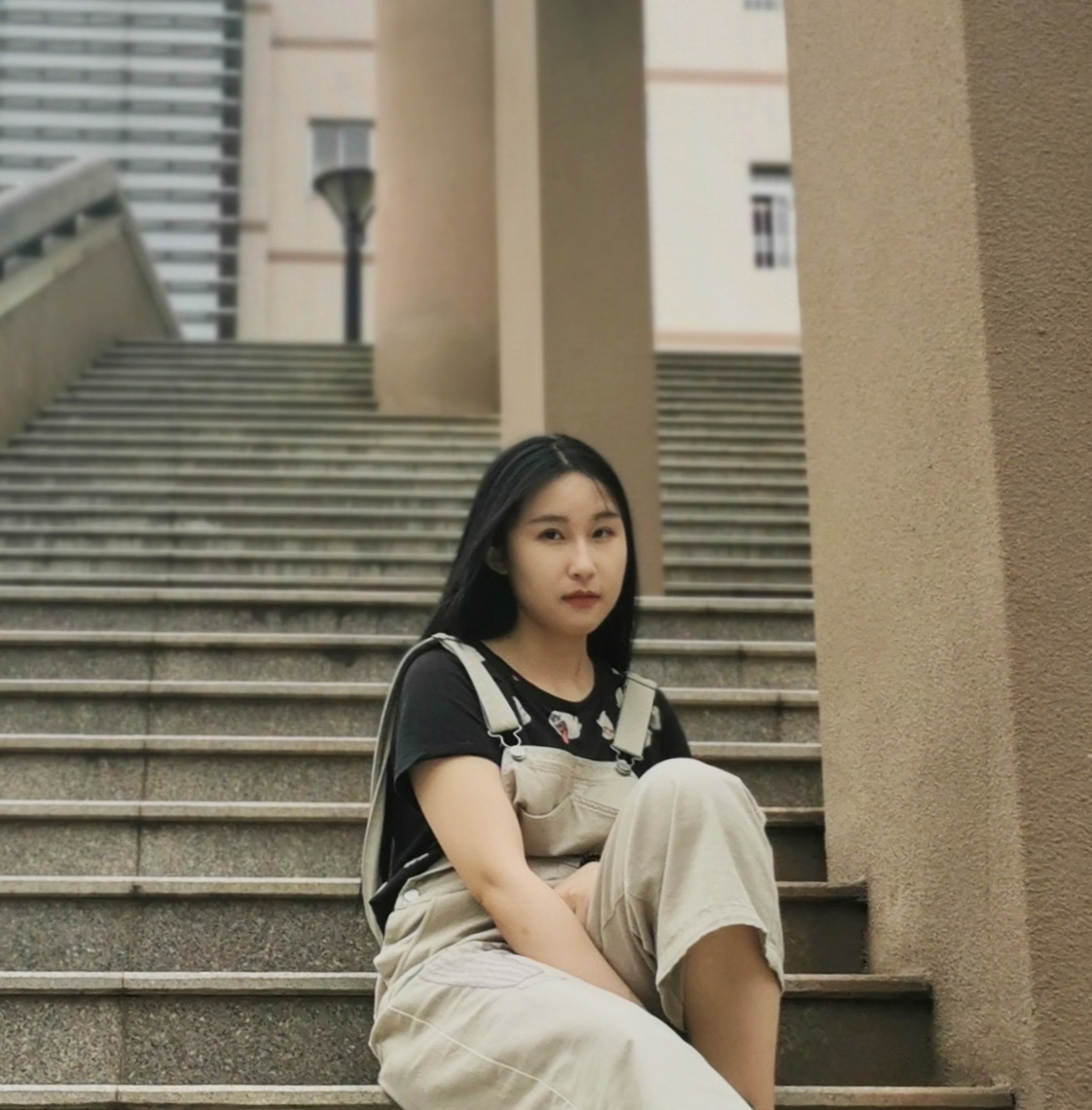 edddbf436c904e22893018c0781367aa.jpeg edddbf436c904e22893018c0781367aa.jpeg