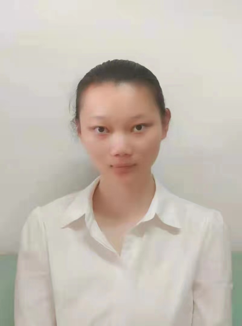 a380dcd431334ac1a78e1845a0539a35.jpeg a380dcd431334ac1a78e1845a0539a35.jpeg