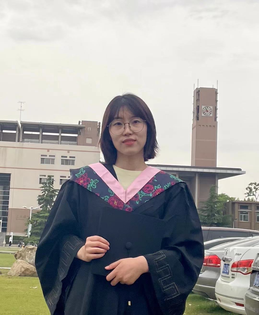 6667225532a64598b3473b7fe91e1017.jpeg 6667225532a64598b3473b7fe91e1017.jpeg