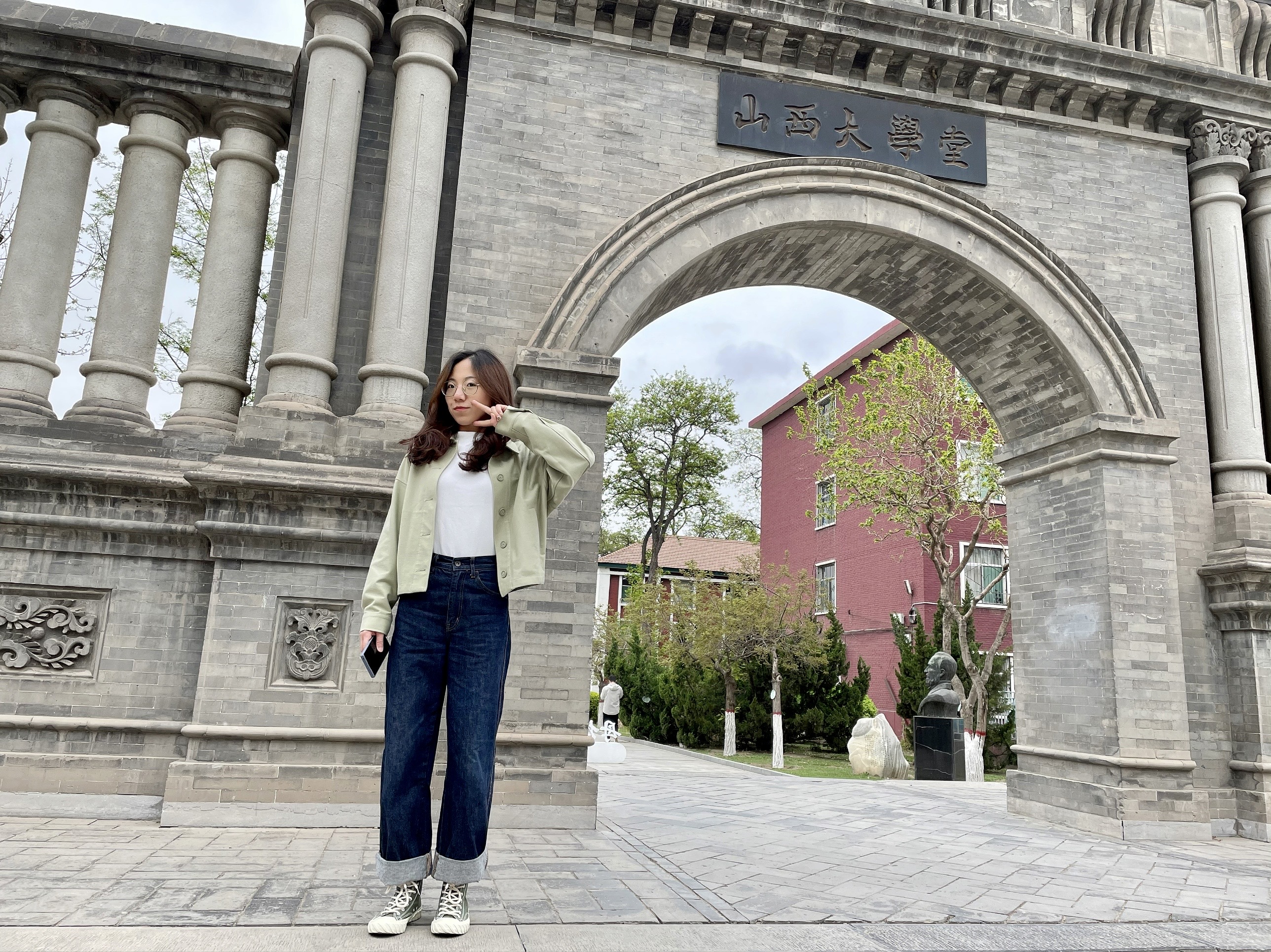 bb3a614077f241d993a99e41a852bb53.jpeg bb3a614077f241d993a99e41a852bb53.jpeg