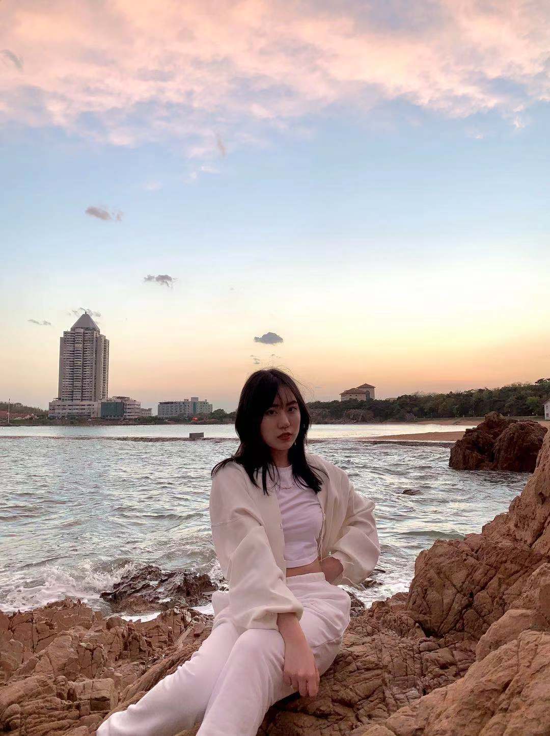 4e5037a944c74725ba29ac16909bba5f.jpeg 4e5037a944c74725ba29ac16909bba5f.jpeg