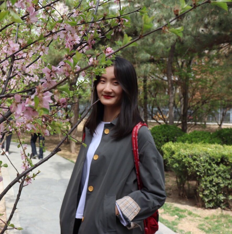 555cea2c51494693b3b45a1fef585752.jpeg 555cea2c51494693b3b45a1fef585752.jpeg