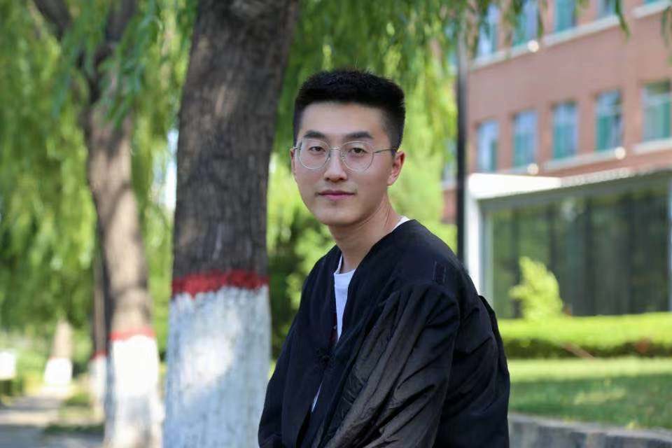 3ef2694860b34bf980fdad23e28be79f.jpeg 3ef2694860b34bf980fdad23e28be79f.jpeg