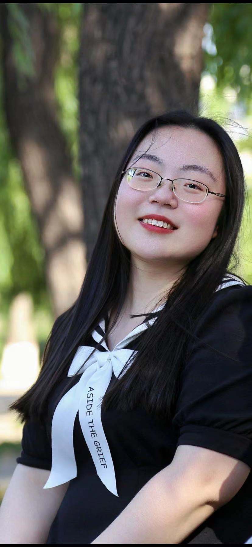 630b0a50a0bf4d4da14f05072eee6188.jpeg 630b0a50a0bf4d4da14f05072eee6188.jpeg