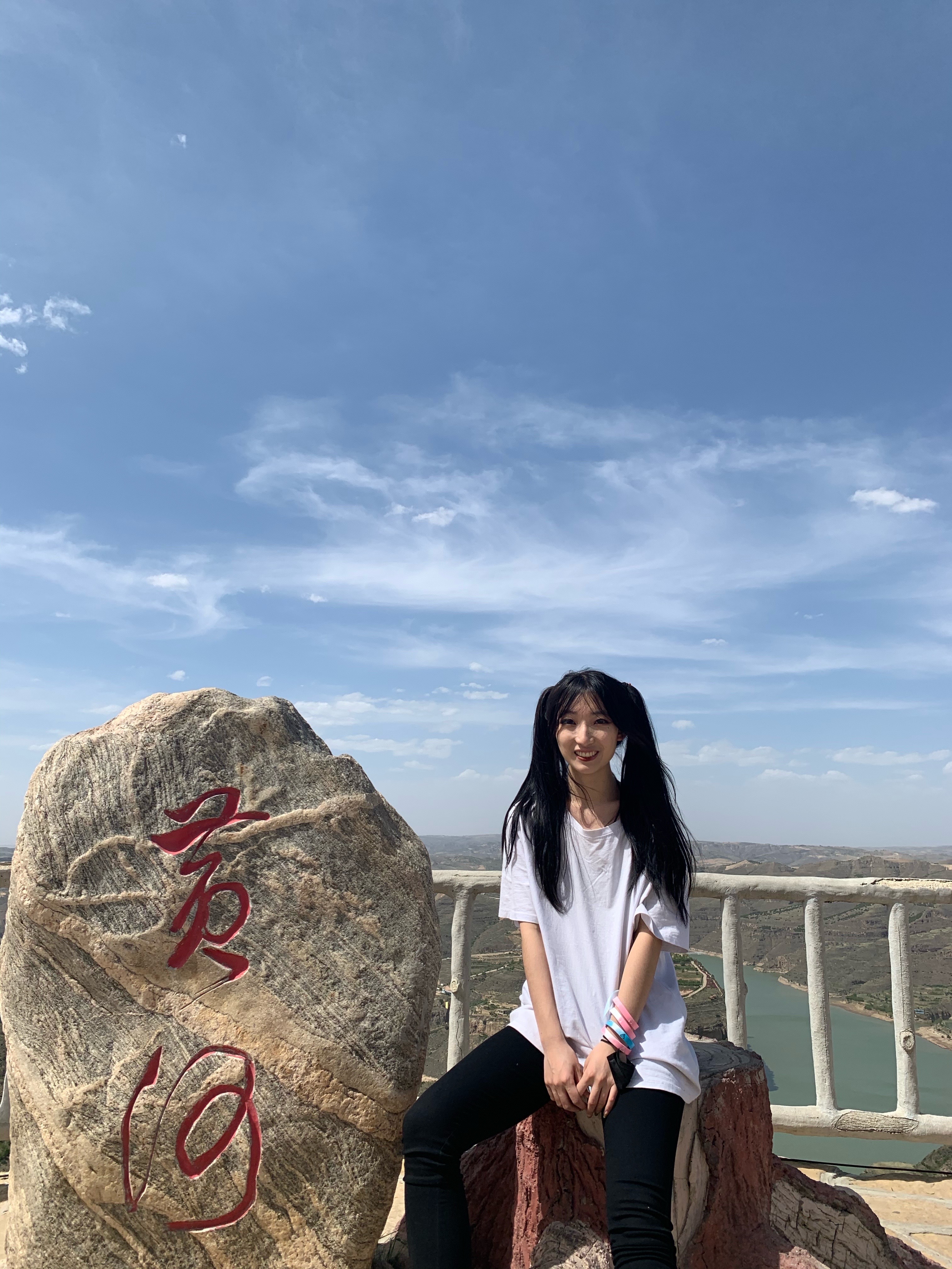 d6a1338a013247f8960dc5bd82d97147.jpeg d6a1338a013247f8960dc5bd82d97147.jpeg