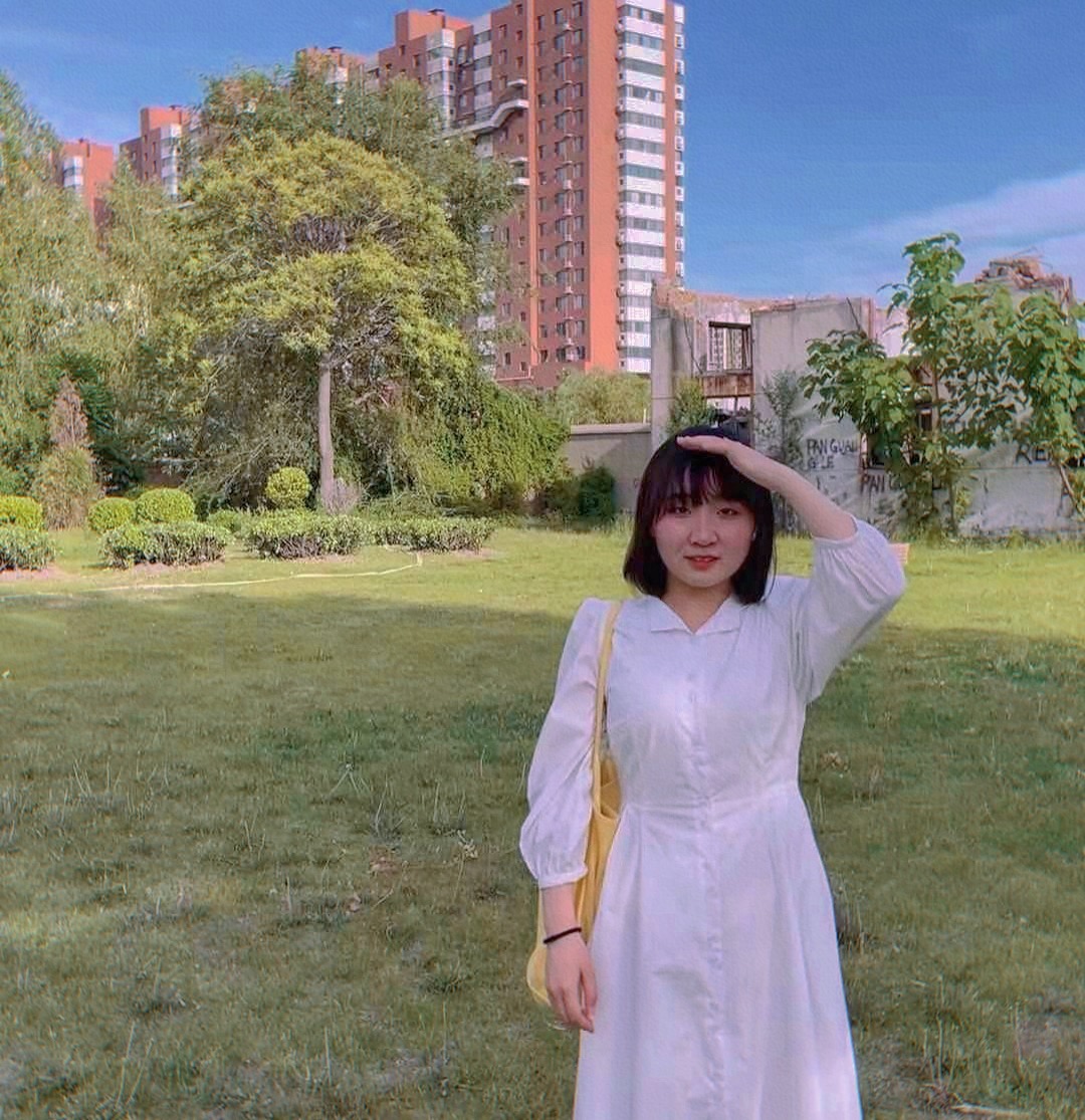 eae072ae5d474fe981435034dc656408.jpeg eae072ae5d474fe981435034dc656408.jpeg