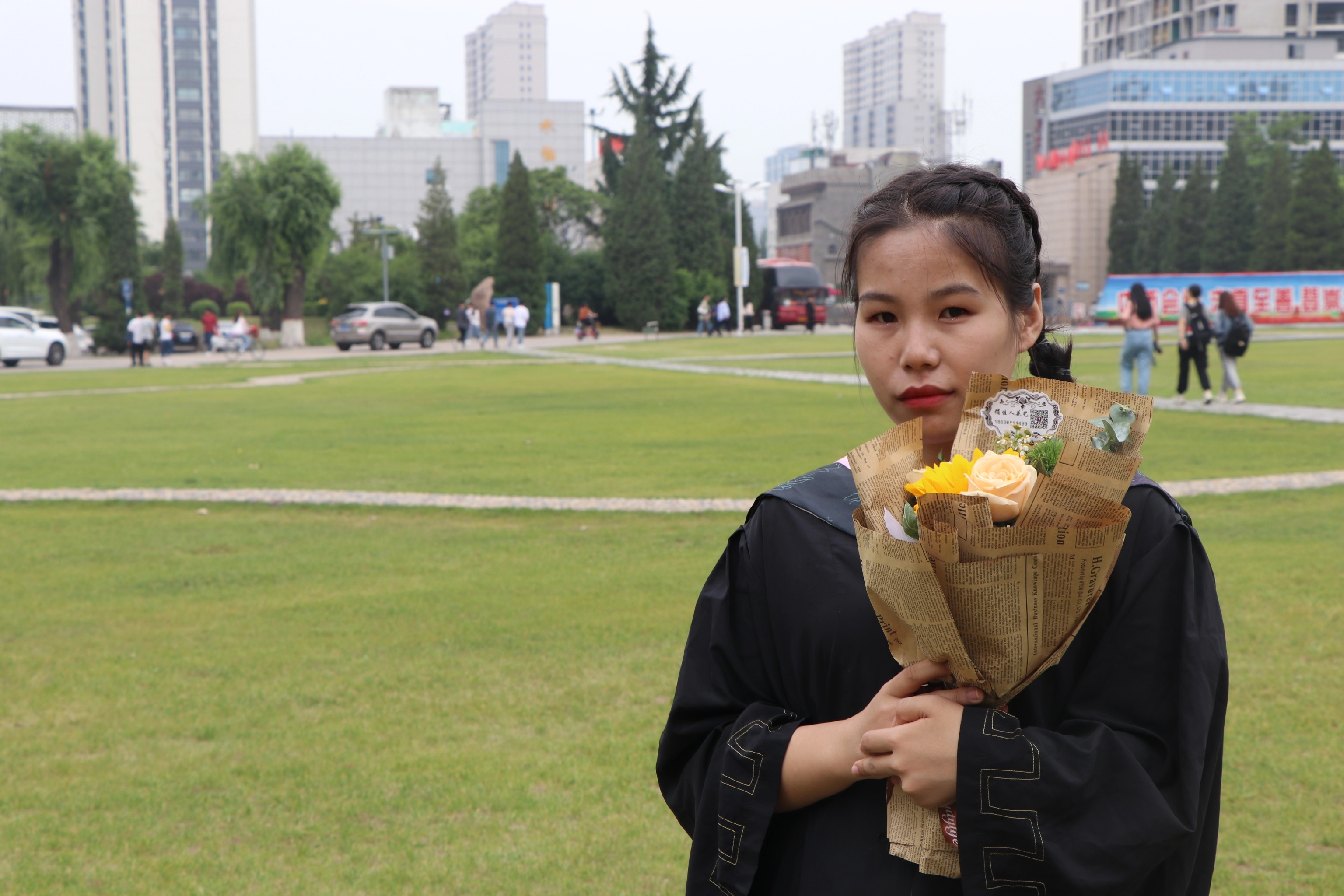 50e6e5a4bb45483f9f8070b8ecc3d2e7.jpeg 50e6e5a4bb45483f9f8070b8ecc3d2e7.jpeg