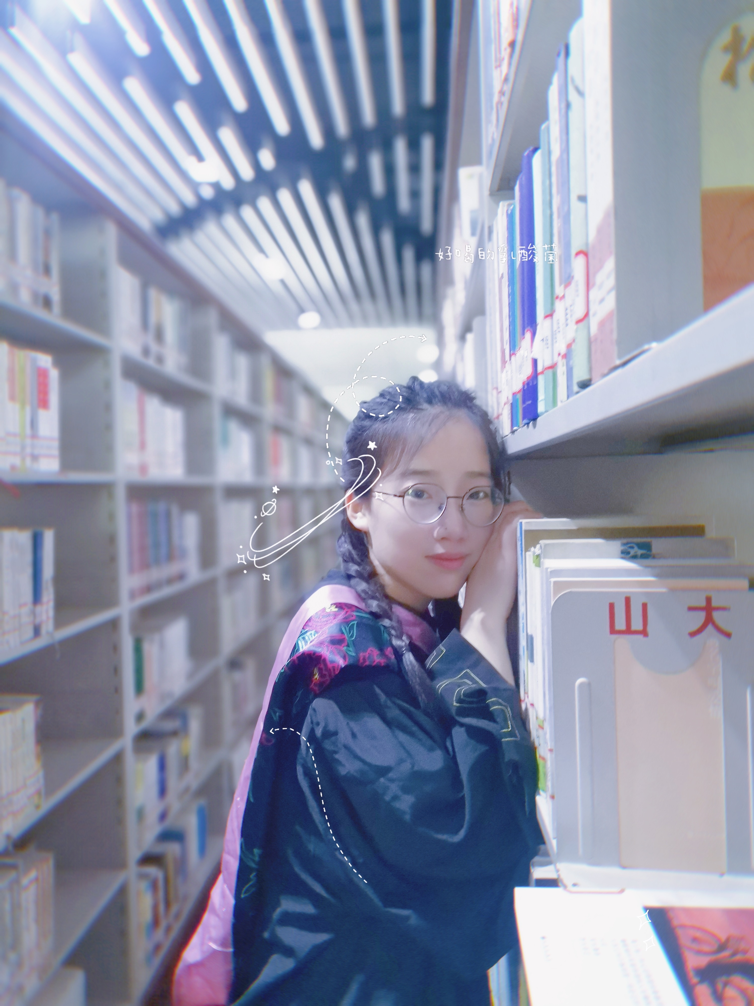 09731b4a1eb54e9ebc618428a6ce1459.jpeg 09731b4a1eb54e9ebc618428a6ce1459.jpeg