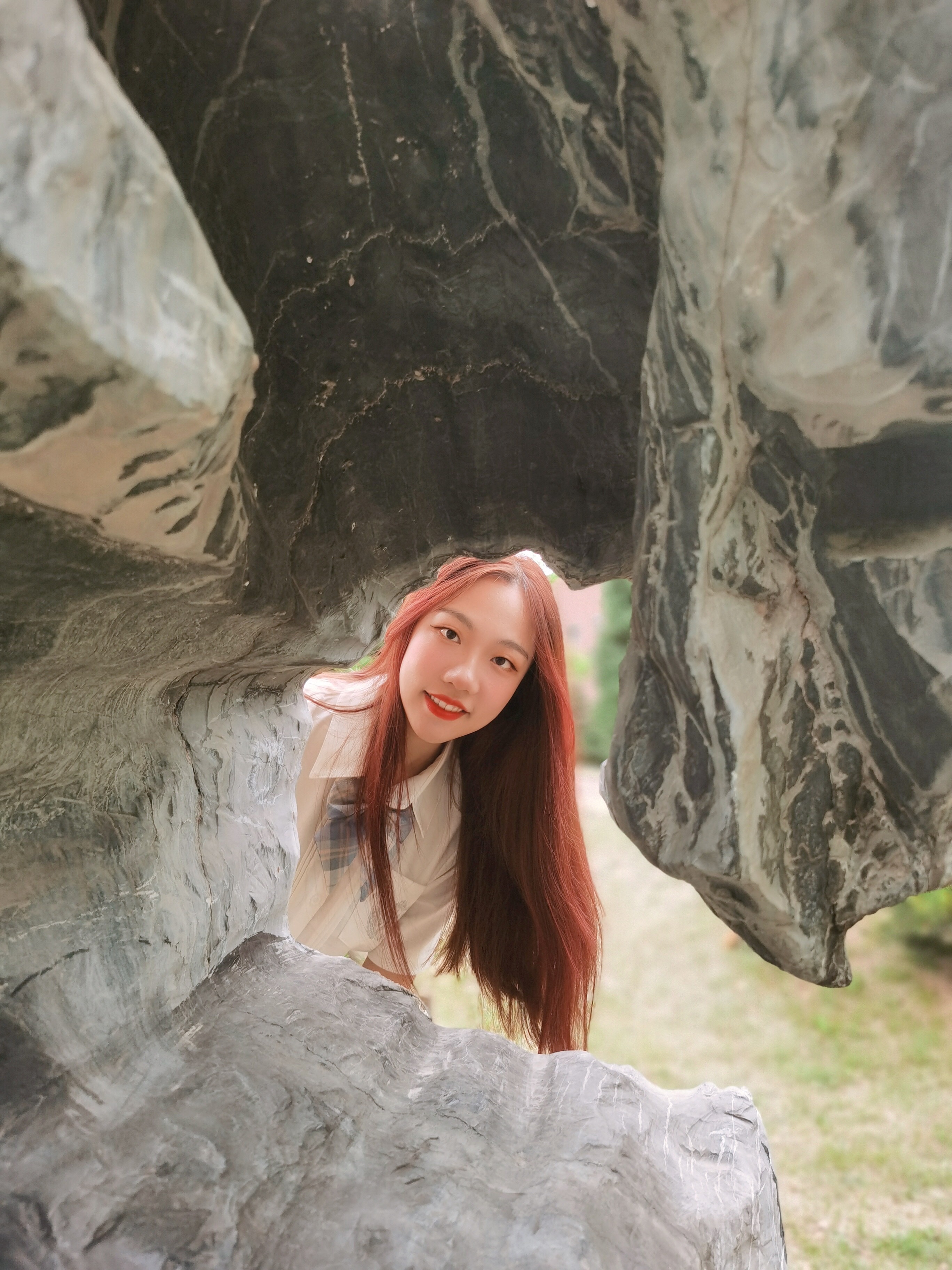 2c15de94766d457aa20c01d01c2eb73f.jpeg 2c15de94766d457aa20c01d01c2eb73f.jpeg