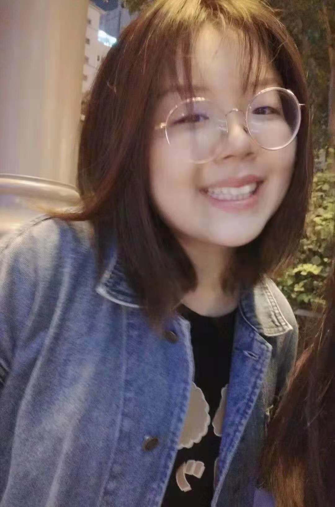 2b7f233c01e4475fa849ca2fd10e0a83.jpeg 2b7f233c01e4475fa849ca2fd10e0a83.jpeg