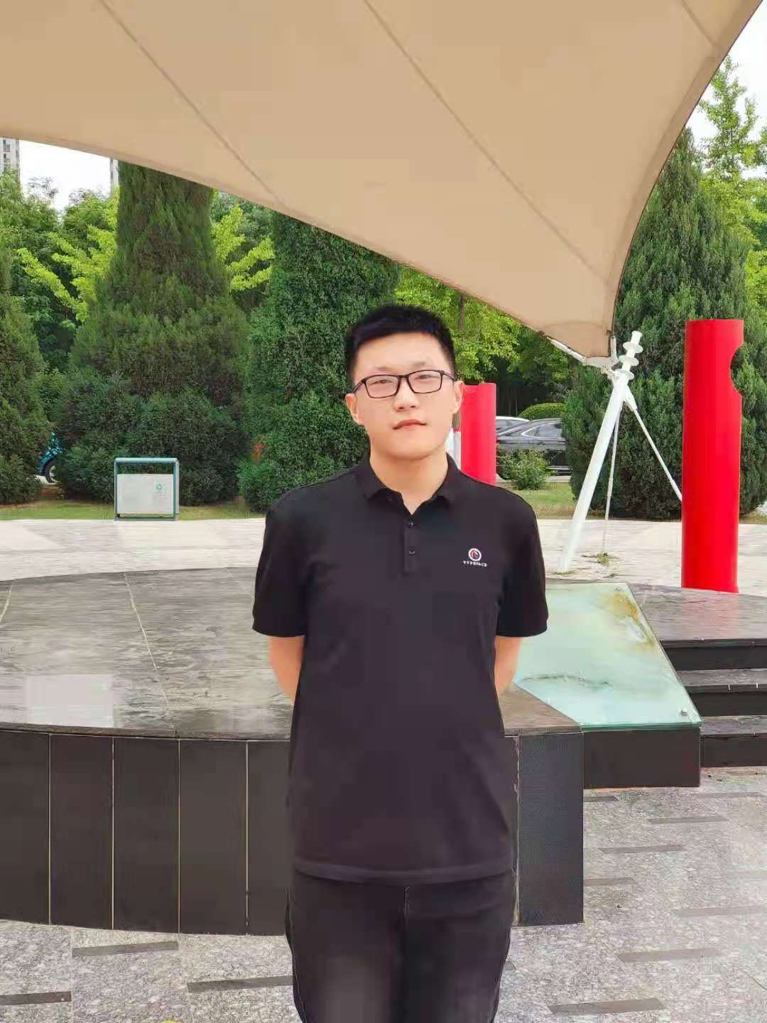 00f29a2f9e0f4880929b53166074d560.jpeg 00f29a2f9e0f4880929b53166074d560.jpeg