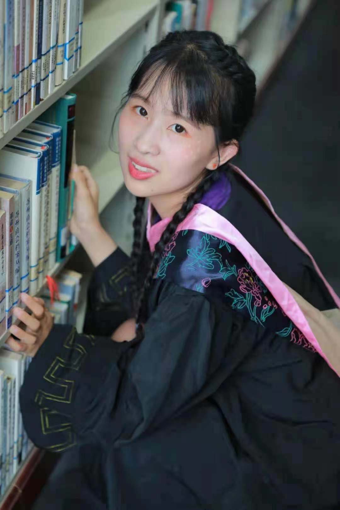 5f168077df68415bb33978ab6a3e9e87.jpeg 5f168077df68415bb33978ab6a3e9e87.jpeg