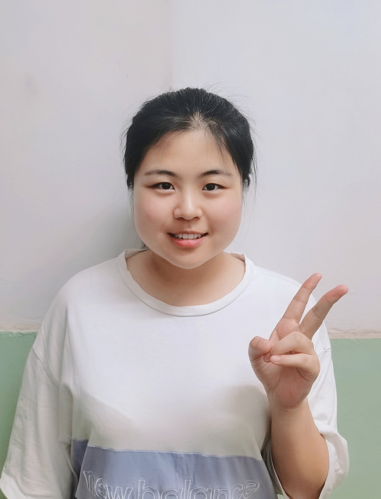 dcd1b50cae13464cae32c4c9e20723b4.jpeg dcd1b50cae13464cae32c4c9e20723b4.jpeg