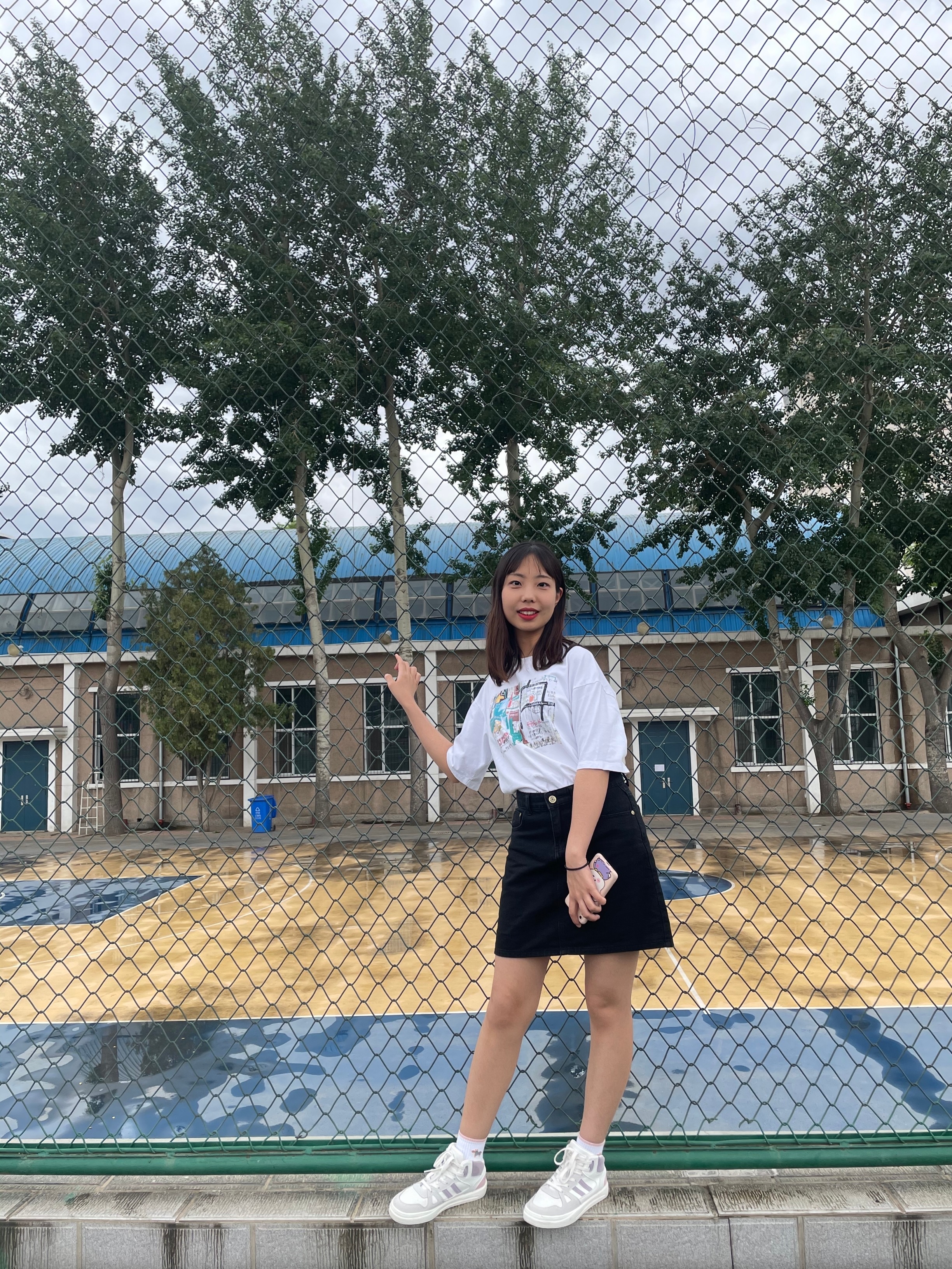 94d5a99b02734f1aa875dd0d527e9831.jpeg 94d5a99b02734f1aa875dd0d527e9831.jpeg