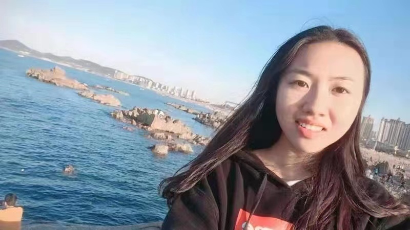 6a31ba42bb4649aba455a99d0095c489.jpeg 6a31ba42bb4649aba455a99d0095c489.jpeg