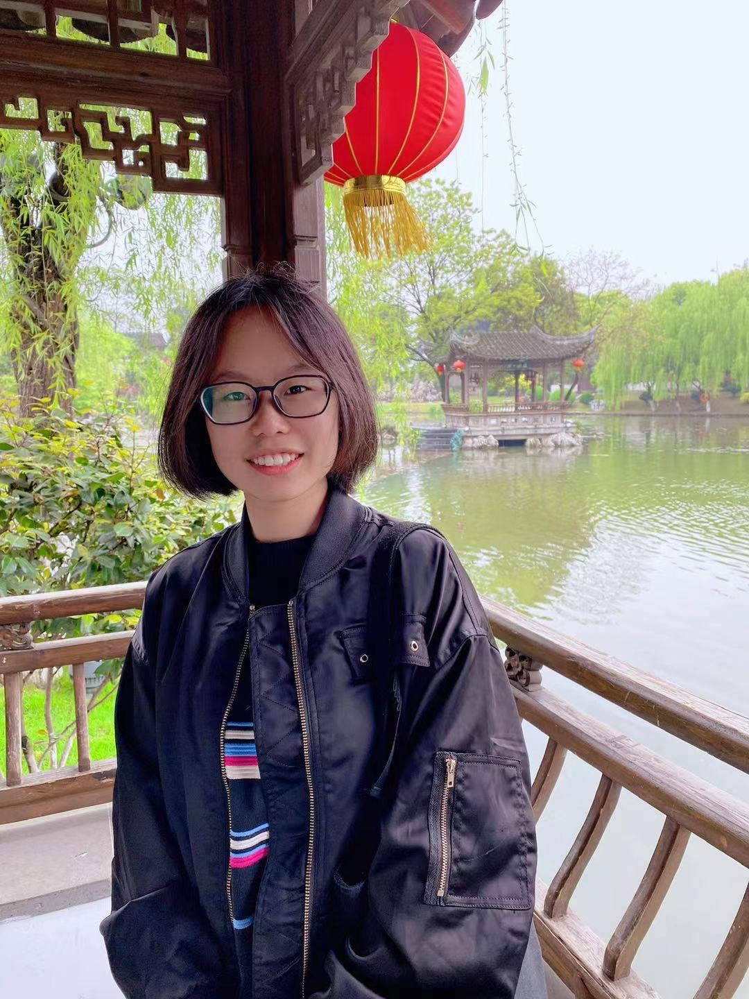 be492b4c25bc4f45b486d3ba2f94c39d.jpeg be492b4c25bc4f45b486d3ba2f94c39d.jpeg