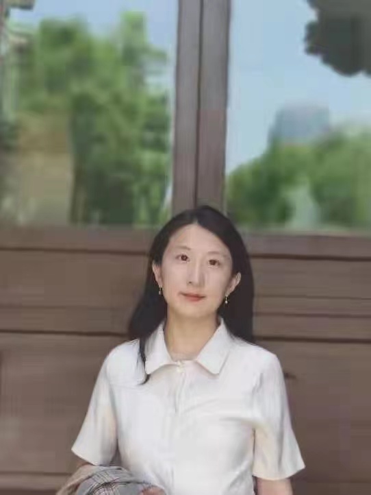 f2c1662316ea47deb0eb74949fd41e41.jpeg f2c1662316ea47deb0eb74949fd41e41.jpeg