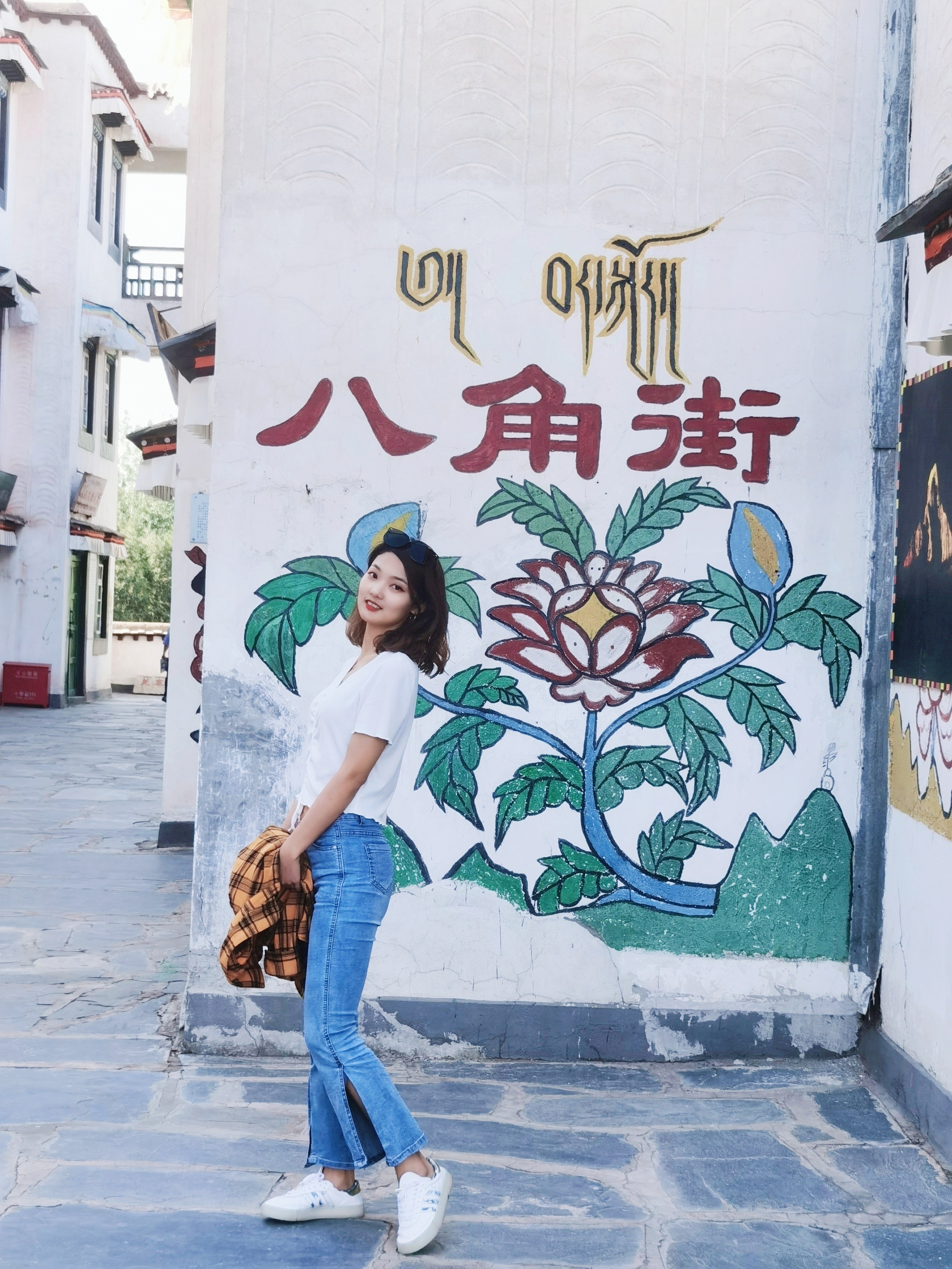 cf7d717026894e2380edb86e03b011a0.jpeg cf7d717026894e2380edb86e03b011a0.jpeg