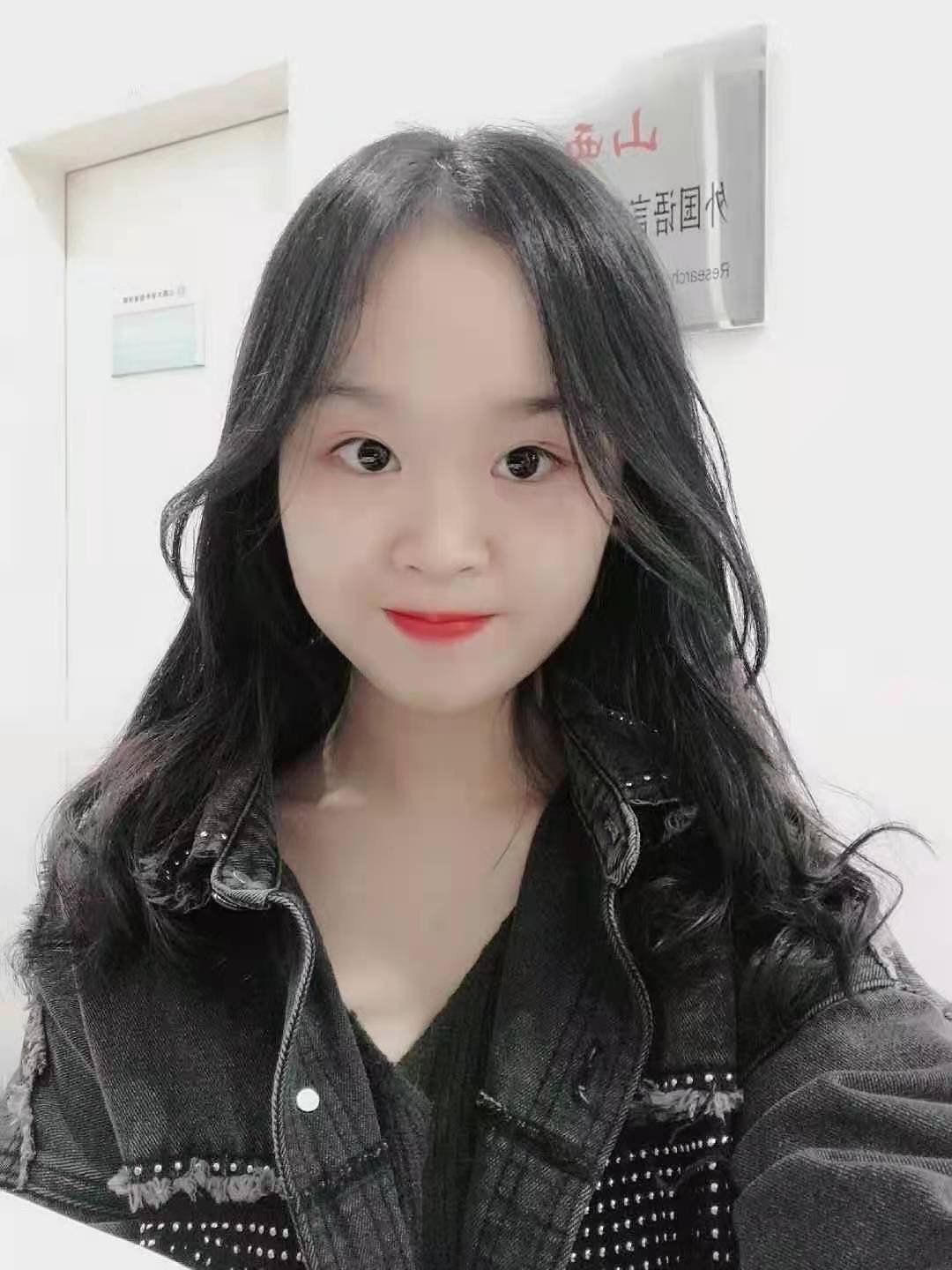 c1fa57a5117c413e9542f858dd2e183c.jpeg c1fa57a5117c413e9542f858dd2e183c.jpeg