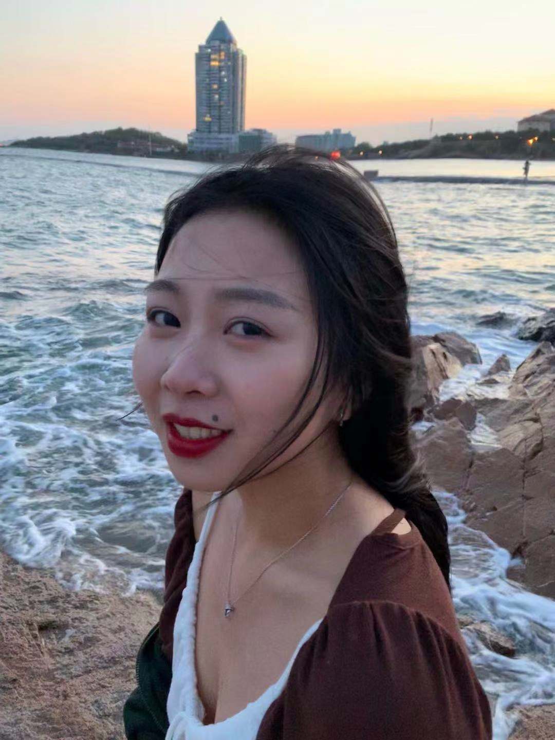 aa34296eb22e4a86b80ccd3a84921eea.jpeg aa34296eb22e4a86b80ccd3a84921eea.jpeg