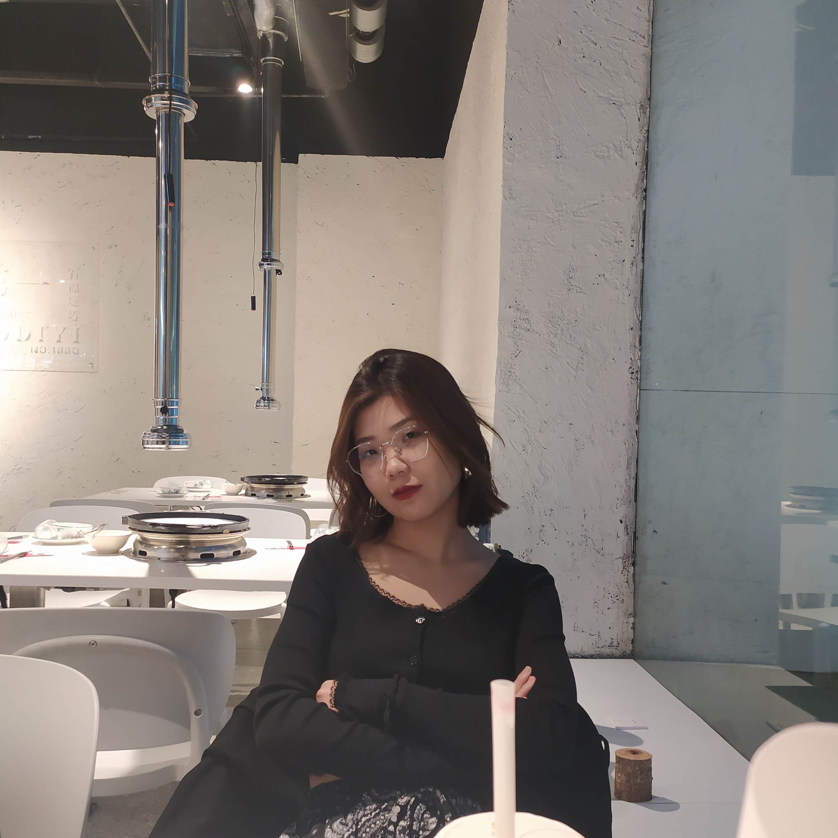 9721927a90244391ad091d626da8abc7.jpeg 9721927a90244391ad091d626da8abc7.jpeg